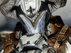 「The First Descendant」は,アクションはもちろんハクスラ要素がたまらない。緩いつながりでしっかり共闘感が味わえる新作ルートシューター
