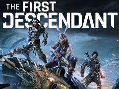 今夜22時から放送の「RADIO 4Gamer Tap(仮)」では,ネクソンの新作オンラインシューター「The First Descendant」を取り上げます