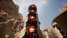  No.020Υͥ / The First DescendantפΥ1Invasion׳롣Υʥѡ֥إ꡼פ֥ƥå ե쥤ʡפ