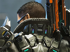 「The First Descendant」,シーズン2「Void Chaser」は12月5日に開幕予定。アップデート内容の解説動画も公開に