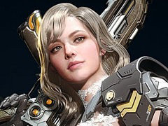 「The First Descendant」,大型アップデート「シーズン2 エピソード2」のプレビューを紹介する番組を3月6日10:00よりライブ配信