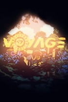 Voyage