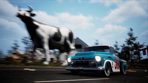 ꡼ No.004Υͥ / ͳ˺ǥ󥭥󥰤򶥤礨 WreckreationסPC / PS5 / Xbox Series X|S꡼