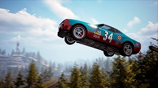 ꡼ No.006Υͥ / ͳ˺ǥ󥭥󥰤򶥤礨 WreckreationסPC / PS5 / Xbox Series X|S꡼