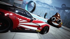 ꡼ No.009Υͥ / ͳ˺ǥ󥭥󥰤򶥤礨 WreckreationסPC / PS5 / Xbox Series X|S꡼