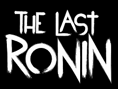 「Alone in the Dark」「Outcast 2」「Trine 5」などの最新情報を公開。THQ Nordicのデジタルショーケース配信まとめ