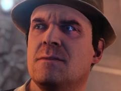 不気味な屋敷を2人の主人公が探索するサバイバルホラー「Alone in the Dark」,60秒でゲーム内容を紹介する最新トレイラーを公開