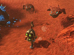 宇宙の不動産業者としてナンバー1を目指せ。「Space for Sale」,早期アクセスを7月31日にSteamで開始。体験版も配信中