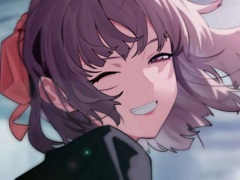 「BLACK STELLA PTOLOMEA」の第3弾PVを公開。総勢30名のキャラや世界観を感じられるストーリーカット,スキルアクションシーンを収録