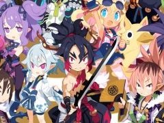 「魔界戦記ディスガイア7」発表会レポート。シリーズ最多の汎用キャラや武器技の復活,新システムなど最新の情報が公開に