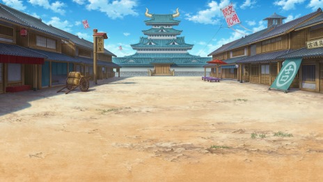 画像集 No.036のサムネイル画像 / 「魔界戦記ディスガイア7」始祖の七振りの力を解放する“神討モード”が登場。新汎用キャラクター紹介第2弾は死姫族と巨眼族