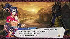 画像集 No.003のサムネイル画像 / 初心者も安心! 「魔界戦記ディスガイア7」の基本システムをまとめて紹介。DLCキャラクターの配信スケジュールと内容も明らかに