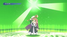 画像集 No.010のサムネイル画像 / 初心者も安心! 「魔界戦記ディスガイア7」の基本システムをまとめて紹介。DLCキャラクターの配信スケジュールと内容も明らかに