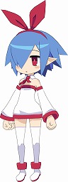 画像集 No.035のサムネイル画像 / 初心者も安心! 「魔界戦記ディスガイア7」の基本システムをまとめて紹介。DLCキャラクターの配信スケジュールと内容も明らかに