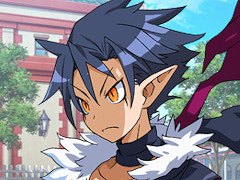 「魔界戦記ディスガイア7」,追加DLC第2弾を本日リリース。キリアやゼット,ラハールちゃんなどが登場する追加シナリオ3本を収録