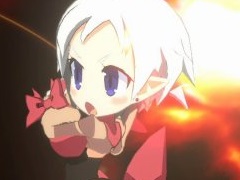 「魔界戦記ディスガイア7」は丁寧に作られた優等生。やり込みSRPGが気になるなら遊んでおくべき