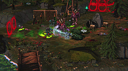 ꡼ No.006Υͥ / Lethal Honor - Order of the Apocalypseۿϡ꡼㡼ˤ˱줿̩SFADV