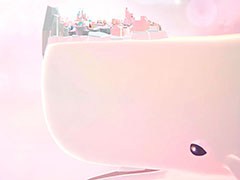 新作アプリ「WITH」の事前登録がApp StoreとGoogle Playなどで可能に。記念のTwitterキャンペーンも実施中