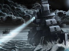 第二次世界大戦を舞台にした対潜水艦戦SLG「デストロイヤー:Uボート・ハンター」,12月6日に正式版をリリース