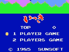 16人同時プレイも可能な「いっき団結」を皮切りに,SUNSOFTのレトロゲームIPが続々と復活。その経緯や勝算について詳しく聞いてみた
