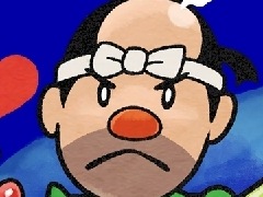 「いっき団結」“クローズドβテスト 秋の陣!”プレイレポート。伝説のゲームがローグライクになって帰ってきた!