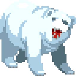 画像集 No.005のサムネイル画像 / 「いっき団結」の大型アップデート実施。それほど難しくない条件をクリアすることで真のラスボスが待つ「裏面」への突入が可能に