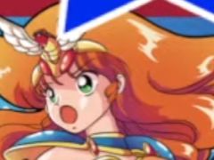 「マドゥーラの翼」など3タイトルを現行機で復刻するクラファンが2125万799円の支援を受け成功。ライブ配信「SUNSOFT is back! 3」情報まとめ