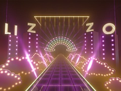 「Beat Saber」,米国歌手Lizzoさんの「ミュージックパック」を配信。ニューアルバムより3曲を含む全9曲を収録