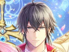 女性向けADV「戦場の円舞曲 for Nintendo Switch」本日発売。公式サイトでショートストーリーを公開
