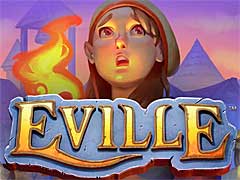 人狼系ゲーム「Eville」の最新トレイラー公開。期間限定のβテストに向けて,テスター募集開始