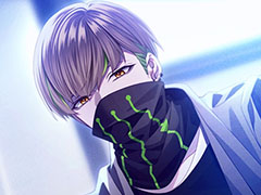オトメイト最新作「9 R.I.P.」の連載企画第2回。“都市伝説編”は,人間の恐ろしさと,自分を見つめなおす物語が描かれる