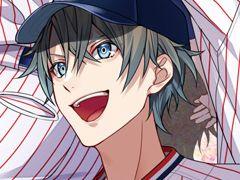 野球選手が歌って踊る!? 野球とエンタメの新感覚恋愛ADV「My9Swallows TOPSTARS LEAGUE」,8月29日に発売決定