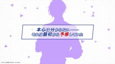  No.010Υͥ / 䥯ȥߥȥᥤȡMy9Swallows TOPSTARS LEAGUEסάоݥȤδطʬPV
