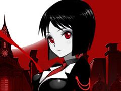 新作アクションADV「BLACK WITCHCRAFT」,Steamで本日発売。10月4日まではリリース記念セールで10%オフ