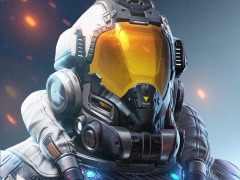PC/iOS/Android向けサバイバルTPS「アース:リバイバル」正式サービスを2023年に開始。クローズドβテストの参加者募集をスタート