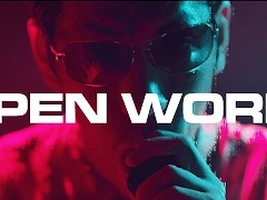 「アース:リバイバル」,呂布カルマ氏とのタイアップ楽曲“Earth:Revival”を発表。WebCMの放映がスタート