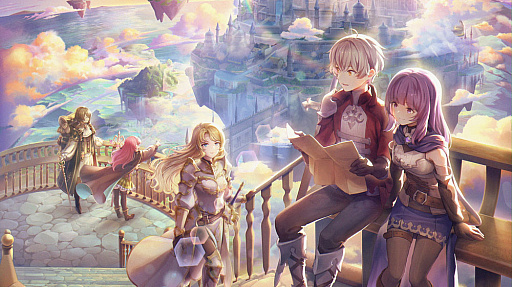 画像集 No.011のサムネイル画像 / 【今週のモチベ】ゾンビパンデミックシム「Infection Free Zone」や,Switch向け「RPG MAKER WITH」が発売される 2024年4月8日〜4月14日