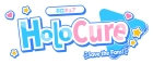HoloCure