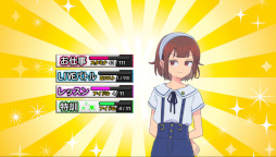 ϥʥ