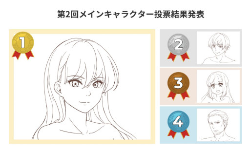 画像集#002のサムネイル/paiza，新作プログラミングゲーム「エンジニア騎士とクエリの魔女」を無料公開