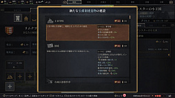륻󥰥III