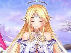 DMM GAMES,新作RPG「宝石姫 Reincarnation」の事前登録受付を開始。特製オリジナルアクリルパネルなどが当たるキャンペーンも
