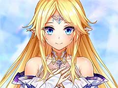 「宝石姫 Reincarnation」,正式サービスを本日開始。リリース記念のイベントも実施中