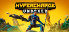HYPERCHARGE: Unboxed