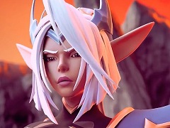 ダンジョン経営シムシリーズ最新作「Dungeons 4」が2023年内に発売へ。トレイラーとSteamストアページが公開され,日本語対応も決定