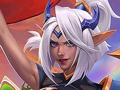 ダンジョン運営RTS「ダンジョンズ 4」の発売日が11月9日に決定。クリーチャーを率いて地上世界の征服を目指せ