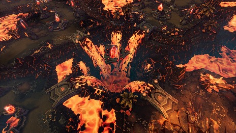 ꡼ No.003Υͥ / ɤΡȴɤ֤󤬥㤭 Ĥ֥󥸥 4DLC3ơ֥ץե䡼ʪפȯ