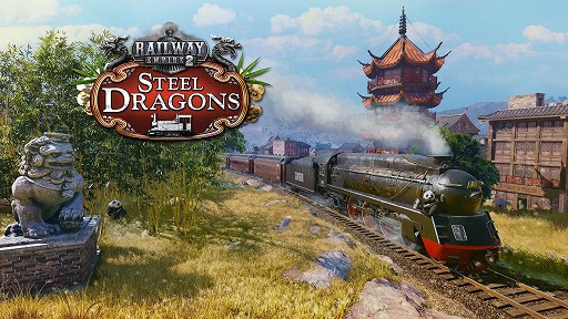 ꡼ No.001Υͥ / Ŵƻбĥ֥쥤륦 ѥ2סˤǿDLC֥ ɥ饴󥺡פۿϡξؼ8郎о