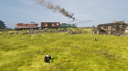 ꡼ No.003Υͥ / Ŵƻбĥ֥쥤륦 ѥ2סˤǿDLC֥ ɥ饴󥺡פۿϡξؼ8郎о