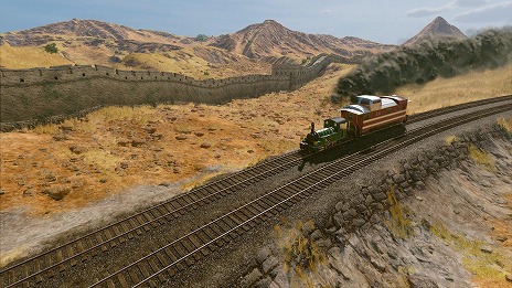 ꡼ No.014Υͥ / Ŵƻбĥ֥쥤륦 ѥ2סˤǿDLC֥ ɥ饴󥺡פۿϡξؼ8郎о